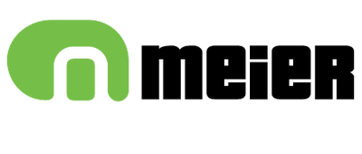 Meier Skis logo