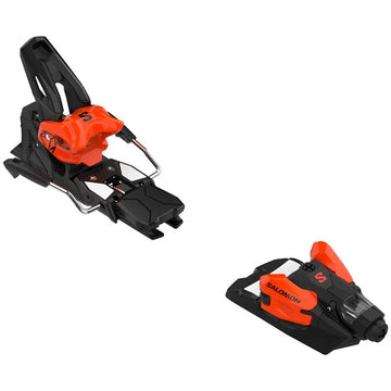 スノーボード SALOMON BINDING 8.rhythm-1.jpg?v=1631733485&
