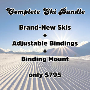 Quickdraw (now the Quickdraw 88)