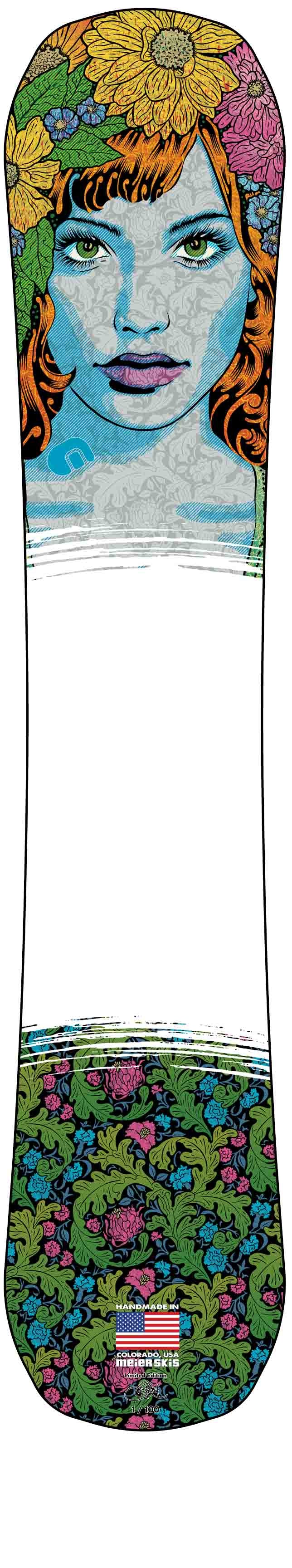 スノーボードセットHart super CRV-AT 4,1 (175cm ) スノーボードセットHart super CRV-AT 4,1 (175cm ) スノーボード