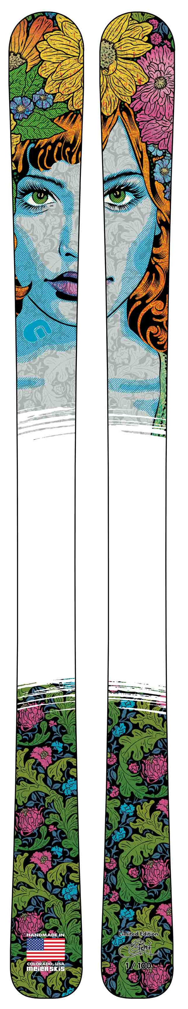 Empathy_WallArt_Web_Ski_600x.