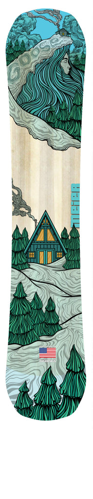 Goose_Snowboard_Web_1024x1024.
