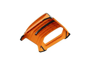mountainFLOW HappyNorwegian Tuning Stand