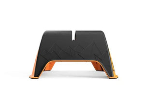 mountainFLOW HappyNorwegian Tuning Stand