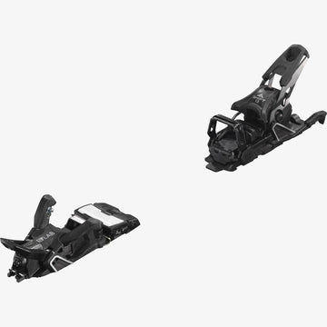 Salomon ski top touring bindings