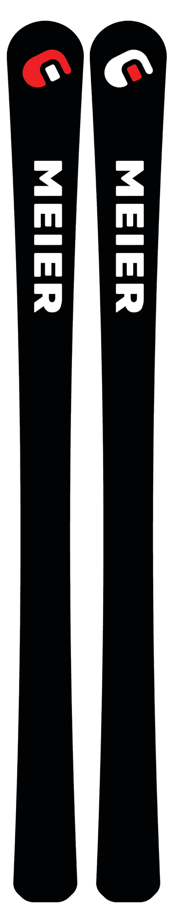 ★美品★ NO COFFEE × CLUBHAUS 24SS PISTE ☆美品☆ NO COFFEE × CLUBHAUS 24SS PISTE ☆美品☆ NO COFFEE