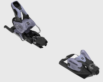 Salomon Strive 12 MN Binding | Downhill Ski Binding