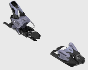 salomon 977 ski bindings Rhythm Snowboard 2027 Skiis & Biikes For skiers looking to build a one ski quiver for resort and touring love the Shift option Salomon N X12 Tl Alpine