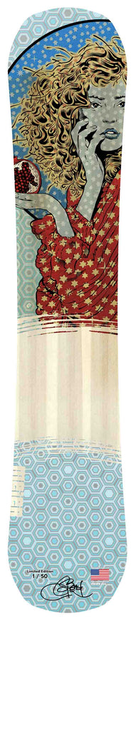 WinterLady_SB_Web_1024x1024.