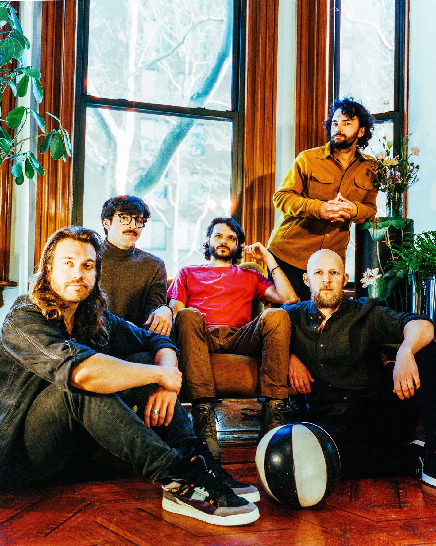 Goose Custom Snowboard Wall Art For Sale - Meier Skis