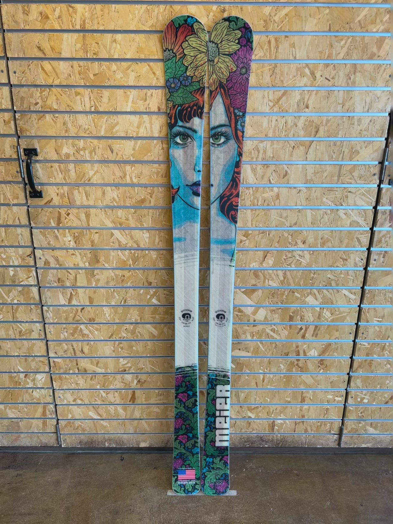 Quickdraw 171 Empathy graphic