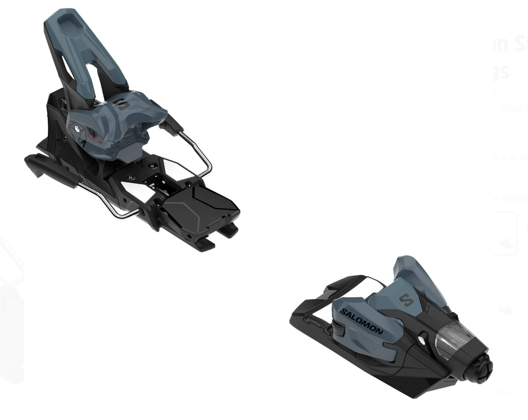 salomon bbr 8.0 skis bordeaux black w z10 b90 bindings Hologram Snowboard more neutral stance and puts you in a more balanced position by preserving the natural flex and arc of the ski Salomon BBR 8.0 179 cm
