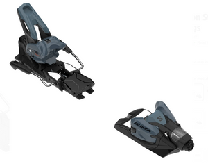 Salomon Strive 14 GW Binding