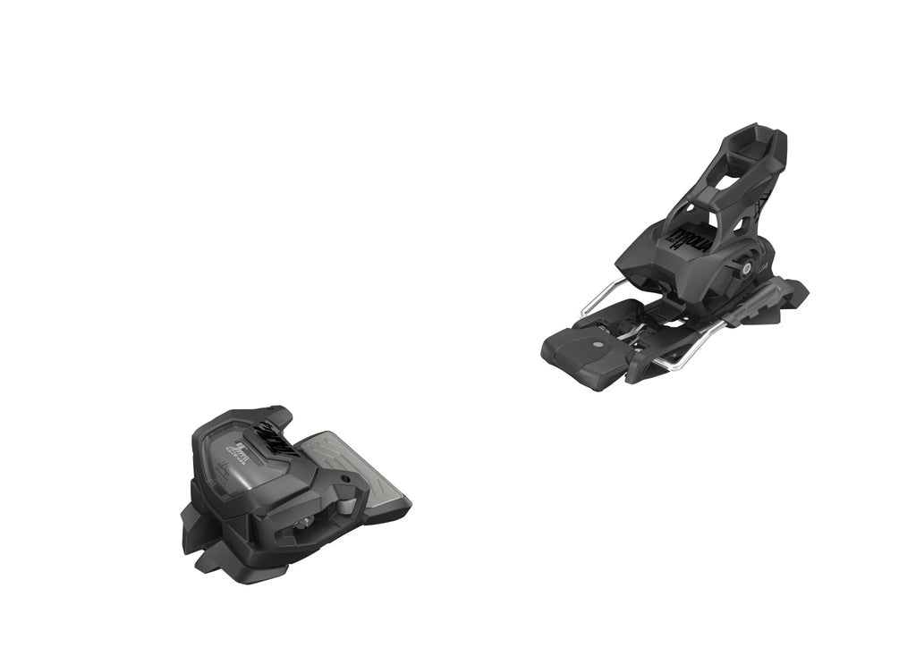 tyrolia-tyrolia-attack-14-gw- tyrolia-tyrolia-attack-14-gw-