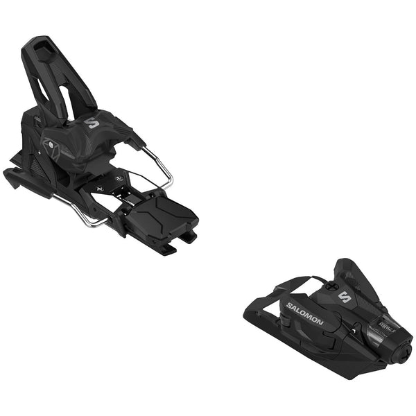 Salomon Strive 12 MN Binding | Downhill Ski Binding