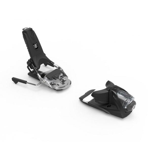 Look Pivot 12 GW Binding