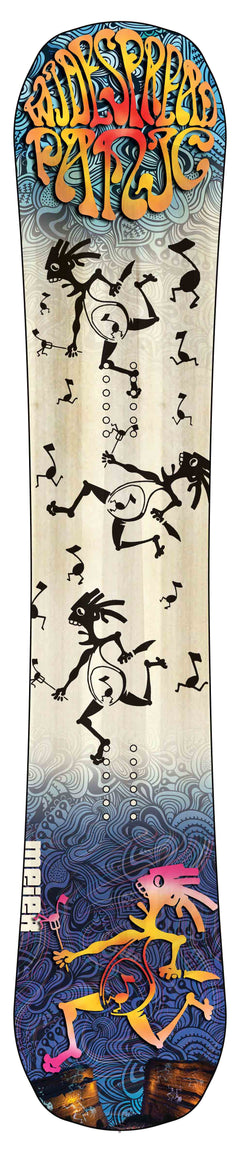 61c68bd8dc7b71cc54482268ba2a12