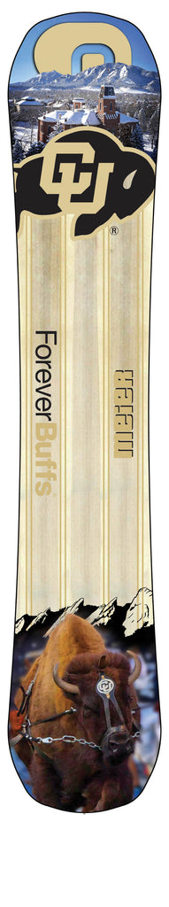 8b3e380ed0143dc0fa4abbe052c927