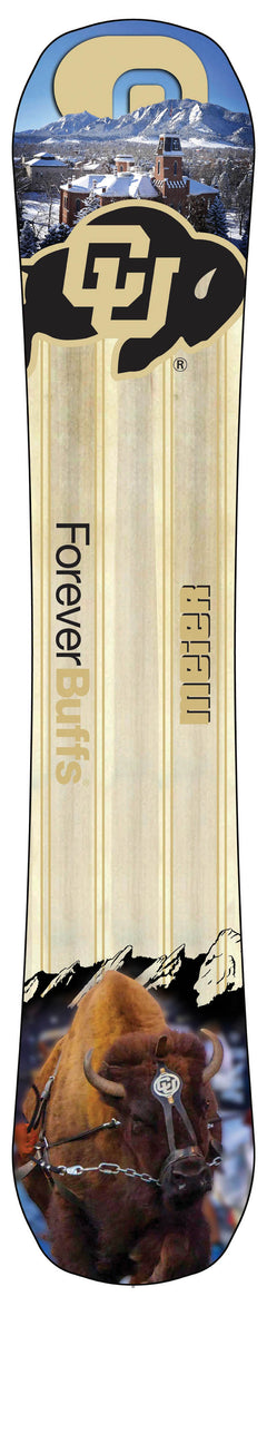 8b3e380ed0143dc0fa4abbe052c927