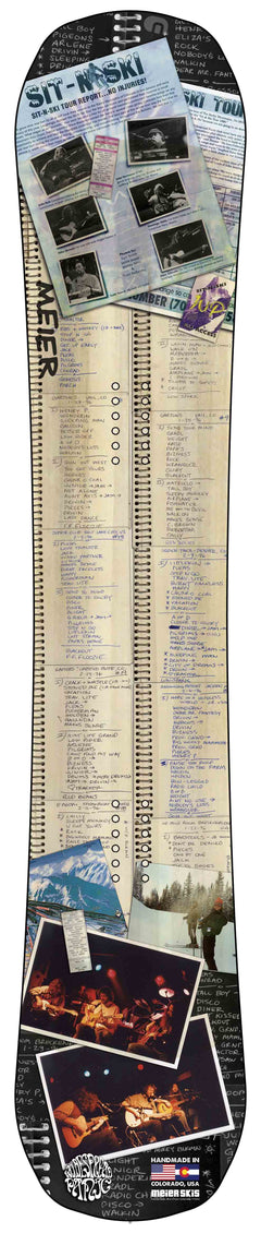 9b4e103b4fc60d7ca16ea4cecece5b