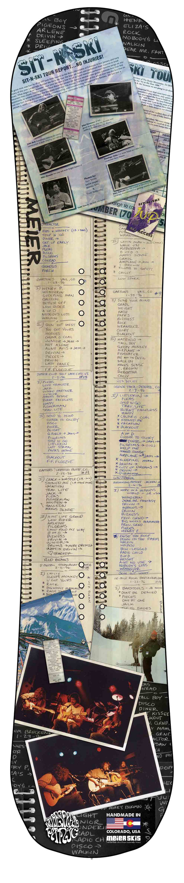 9b4e103b4fc60d7ca16ea4cecece5b