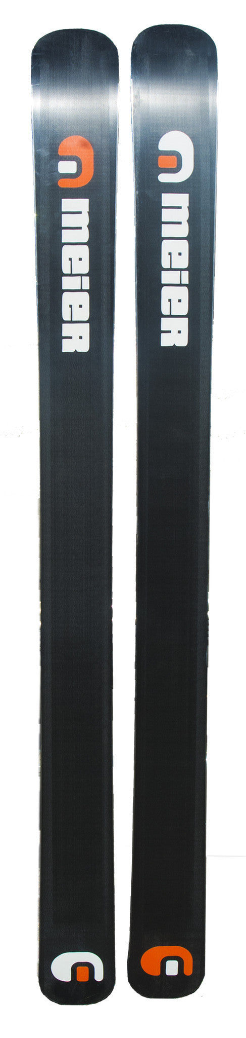 Buy In-Store or Online | Mother Lode | Meier Skis