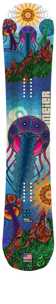 Jellfyfish_snowboard_web_1024x
