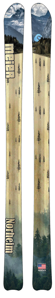 ノルディックトラックSkiing in Your Home ノルディックウォーク