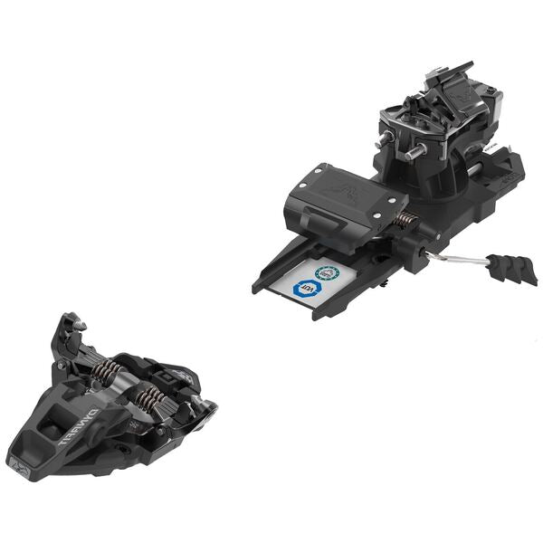 Dynafit ST Rotation 10 Binding